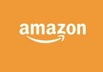 Amazon-Logo-image