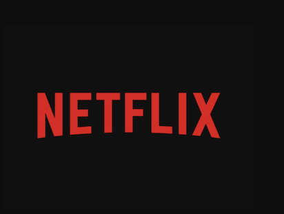 Netflix-logo-image