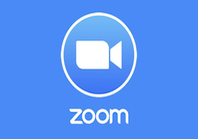 Zoom-Logo-image