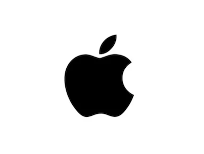 Apple image