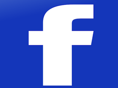 Facebook-Logo-image